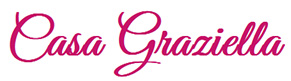 Casa Graziella
